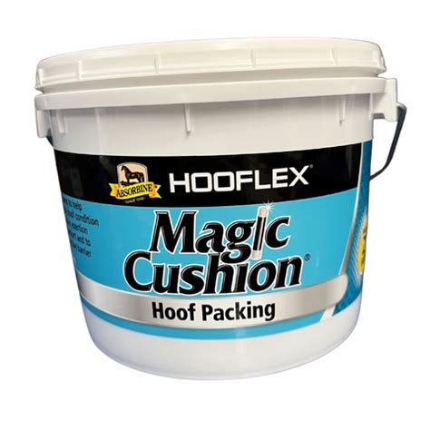 Magic cushiin xtreme